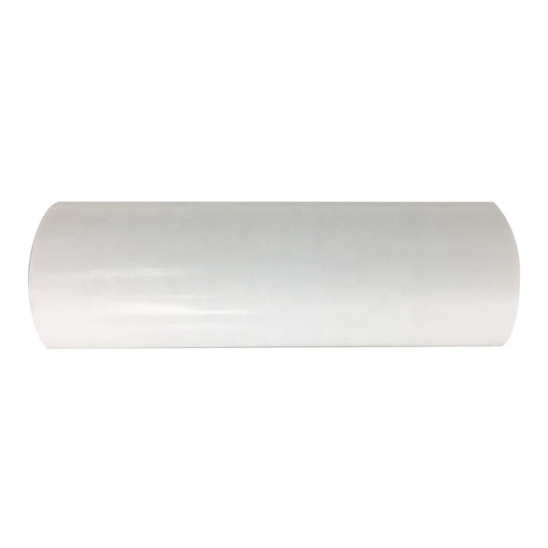 Factory direct supply good supervision ptfe coated fiberglass cloth fabric
