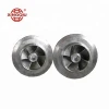 factory directly best selling high quality stainless steel impeller for water pump