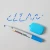 Import Factory directly dry erase marker customized whiteboard marker from China