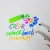 Factory directly dry erase marker customized whiteboard marker