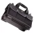 Import Factory directly durable large compartment electrician tool bag waist tool belt bag from China