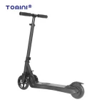 Factory directly new smart electric kids scooters baby toys baby scooter