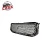 Import Factory Directly Provide mesh 15-18 grille gloss black car mesh grille from China