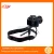 Import Factory Directly Sport Camera Accessories Camera Tripod Stand Phone Tripod from China