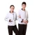 Import Factory discount hotel housekeeping uniforms design from China