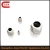 Import Factory good quality waterproof nylon pg cable gland from China