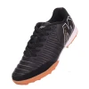 Factory High Quality Men Soccer Shoes For Indoor Football