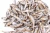 Import factory high quality popular pets animals or other food feed Dried Fish on sale from China