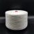 Import Factory hot sale blended wool yarn from China