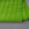 Factory hot sale rich variety fabric rib knit trim reusable food bag