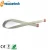 Import Factory hot sales 100% customized IDC wire harness and auto cable assembly from China