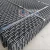 Import Factory inventory Carbon steel crimped wire mesh for mining from China