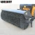 Import Factory Latest Skid Steer Hydraulic Angle Broom from China