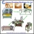 Import Factory Made Complete Sets Home Use Round Twins Sharpened Head Wood Chopstick Making Machine For Sale from China