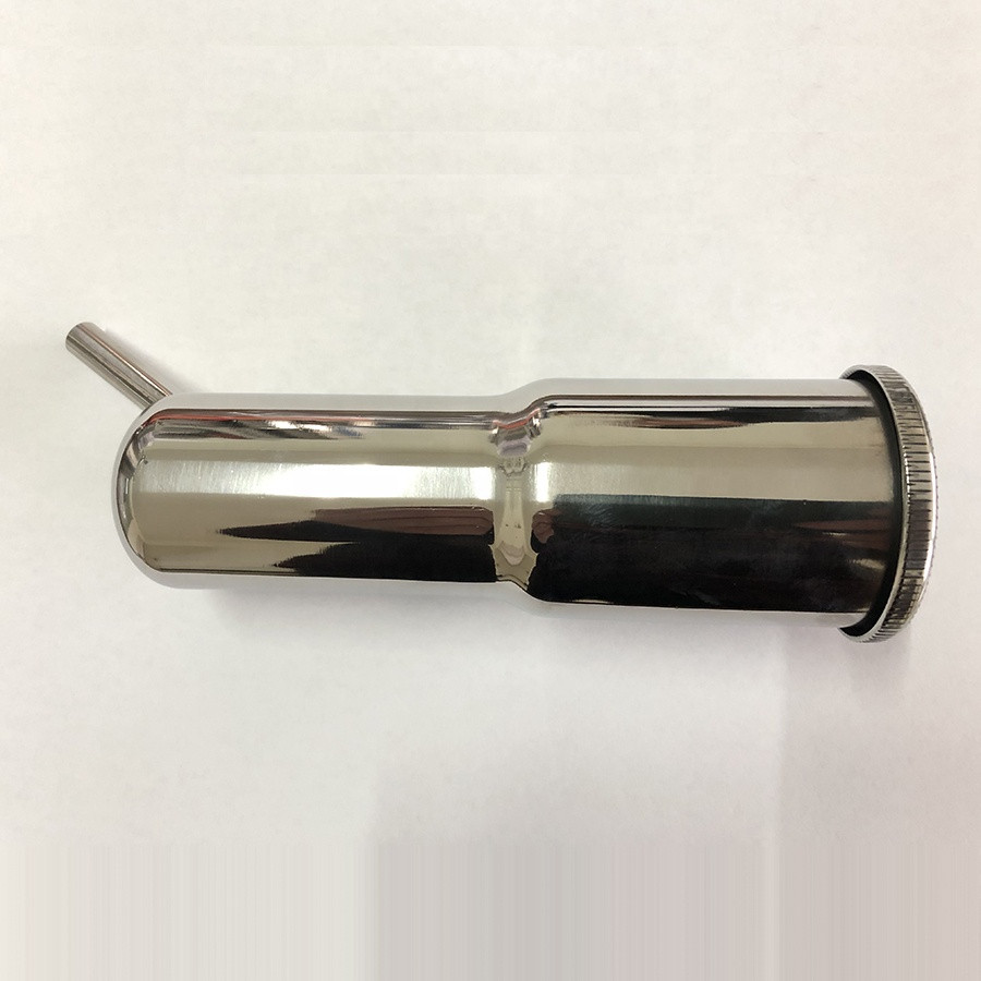 Buy Factory Made Stainless Steel Boumatic Milk Cup/milk Shell For Cow ...