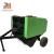 Import Factory manufacture Hay and Straw round baler cheap price for sale from China