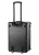 Import Factory Manufacture Various Multifunction Aluminum Hard Tool Case from China