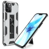Factory New Style Armor Mobile Phone Bags Case For iphone 12