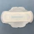 Import Factory Oem Brand Customized Absorbent Sanitary Pads Factory In China from China
