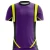 Import Factory OEM Premium Quality Club Soccer Jersey Sets Sublimation Soccer Wear Football Shirt Custom Sportswear Soccer Team Uniform from China