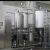 Import factory offer 8T/H UHTsterilizing machine /customization design for sterilizer /juice sterilizer from China