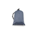 Factory Outlet  Hot Sale Portable Foldable Outdoor Waterproof Floor Mat Camping Mat Travel Mat