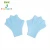 Import Factory Outlet Swim Training Finger Webbed Silicone Swimming for kids and adults from China