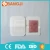 Import Factory Owning Patent Dual Ionizer Foot Detox Foot Patch from China