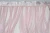 Import Factory pink ostrich trim fluffy feather trimming with satin ribbon tape from China