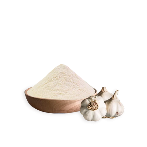 Factory Price 1 KG Garlic Seasoning Powder For Food Flavor Enhancing