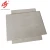 Import factory price 100% Non-asbestos high quality fire rated Fiber Calcium Silicate Board from China