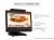 Import Factory price 15.6inch single capacitive touch screen pos system for restaurant/shop from China