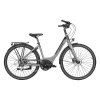 Factory price 250w/350w/9.6ah/10.4ah/7gears li-ion battery OEM availiba alloy aluminum frame  electric bike electric bicycle