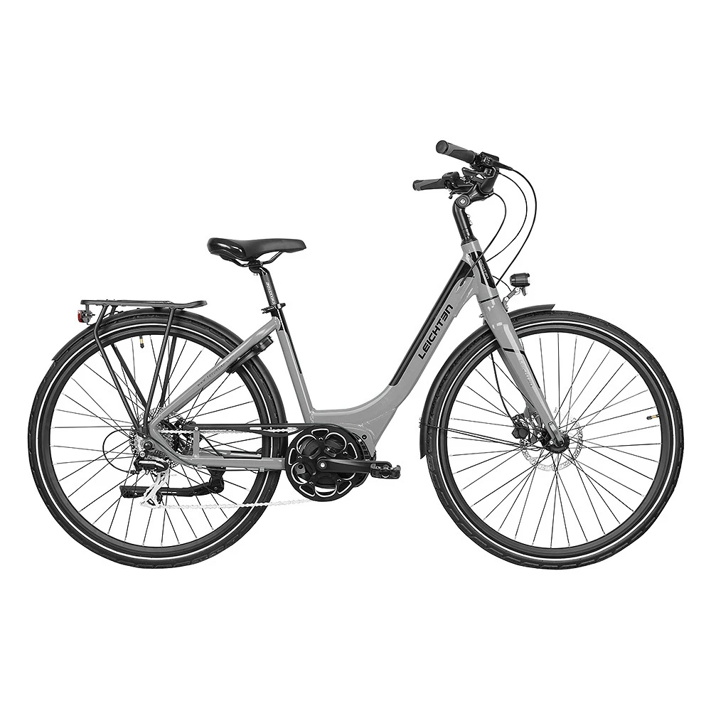 Factory price 250w/350w/9.6ah/10.4ah/7gears li-ion battery OEM availiba alloy aluminum frame  electric bike electric bicycle