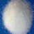 Import Factory Price Agriculture Fertilizer Magnesium Sulphate Anhydrous / Magnesium Sulphate Heptahydrate from South Africa