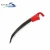 Import Factory price Agriculture Harvest Hand Sickle from China