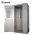 Import Factory price Air Shower Equipment/stainless steel air shower clean room from China