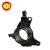 Import Factory Price Auto Steering System  for car Steering Knuckle from China