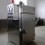 Import Factory price automatic fish/sausage/meat smoking oven from China