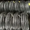 factory price binding wire galvanized iron wire