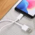Import Factory Price Cable Micro USB Cable Power Supply For Samsung Data Transfer Charger Cord Cable For Samsung S4 S6 from China