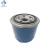 Import Factory price car oil filters For Hyundai OE 2630035503 from China