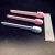Import Factory Price Ceramic Nail Drill Bits Set nail beauty tools  For Electric Manicure from China