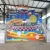 Import factory price disco tagada in amusement park, high quality disco tagada for sale from China