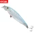 Import Factory Price For Hard Minnow Fishing Lure from China