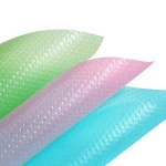 factory price Fridge Liners /shelf Liners  /Washable Refrigerator Pad Mat Liner set