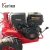 Import Factory price grass cutting machine lawn mower from China