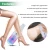 Import Factory Price Hair Removal Cream for Women Depilatory Cream Effective 10 Minute Powerful from China