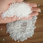 factory price! Hdpe/ high density polyethylene/PE100/PE 80