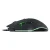 Factory Price High Speed USB Interface Gaming Mouse